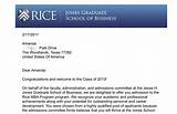 Rice University Admission Requirements Photos