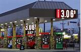 Gas Prices In Murfreesboro Photos