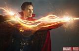 Pictures of Doctor Strange Marvel