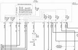 Chevy Truck Trailer Wiring Diagram Pictures
