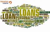 Discover Unsecured Personal Loans Photos