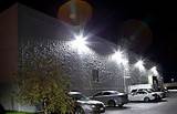 Pictures of Led Commercial Outdoor Lighting Fi Tures