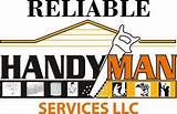 Reliable Handyman Services Virginia Beach Pictures
