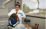 How To Get Dental Assistant License Pictures