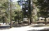 Tahoe Campgrounds Reservations Pictures