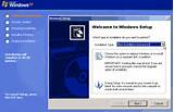 Windows Xp How To Install Photos