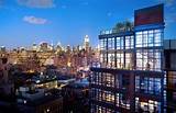 Images of Nyc Residential Real Estate Market