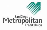 Pictures of Credit Union San Diego Locations