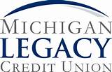 Michigan Credit Union