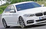 Bmw 530e Tax Credit Images