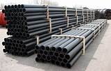 Types Of Electrical Conduit Pipes Photos