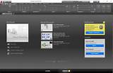 Buy Autocad Civil 3d 2012 Images