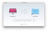 Best Software To Clean My Mac Images