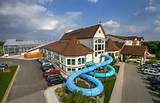 Frankenmuth Hotels With Jacuzzi