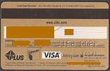 Cibc Bank Credit Card
