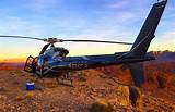 Helicopter Flights Over Grand Canyon From Vegas Photos