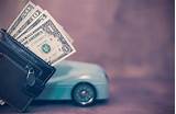 Auto Loan Marketplace Images