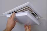 How To Remove Ducted Air Conditioning Vents Pictures