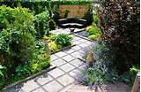 Images of Cheap Yard Landscaping Ideas