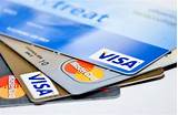 Israel Credit Cards Images