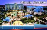 Images of Discount Vacation Packages Orlando