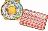 Do You Still Get Your Period On Birth Control Pills Photos