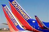 How To Change Flights On Southwest Images