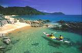 Australia New Zealand Vacation Packages Images