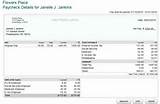 Quickbooks Online Payroll Pictures