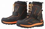 Insulated Boots Mens Pictures