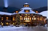 Photos of Stowe Vt Resorts And Hotels