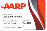 Aarp United Healthcare Rx Formulary