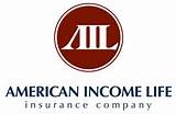 Pictures of American National Insurance Company Life Insurance