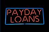 Payday Loans For Veterans Images