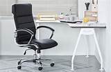 Commercial Grade Office Furniture Pictures