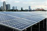 Photos of Singapore Renewable Energy