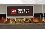 Photos of Mine Furniture Store