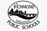 Photos of Richmond Public Schools Human Resources