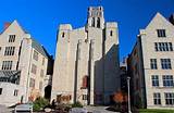 Images of University Of Toledo Campus Tour