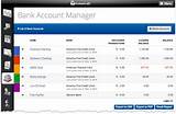 How To Check My Union Bank Account Balance Images