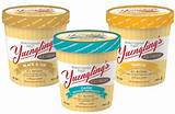 Images of Yuengling Ice Cream