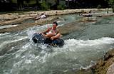 Photos of Tubing In Comal River
