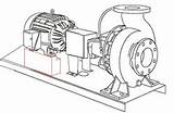 Difference Between Hydraulic Pump And Motor Images