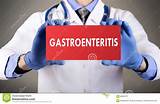 Pictures of Gastroenteritis Doctor