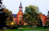Colleges In Vermont Ranking Pictures