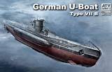 German U Boat For Sale Photos