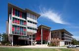 Images of Griffith University Application Deadline
