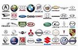 Number One Auto Insurance Company Usa