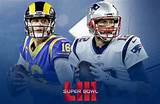 Pictures of Can I Watch The Superbowl Online Live Free