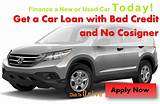 Credit Score 640 Auto Loan